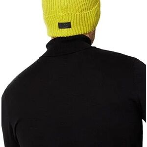 UGG Wide Cuff Rib Hat Beanie UNISEX NWT